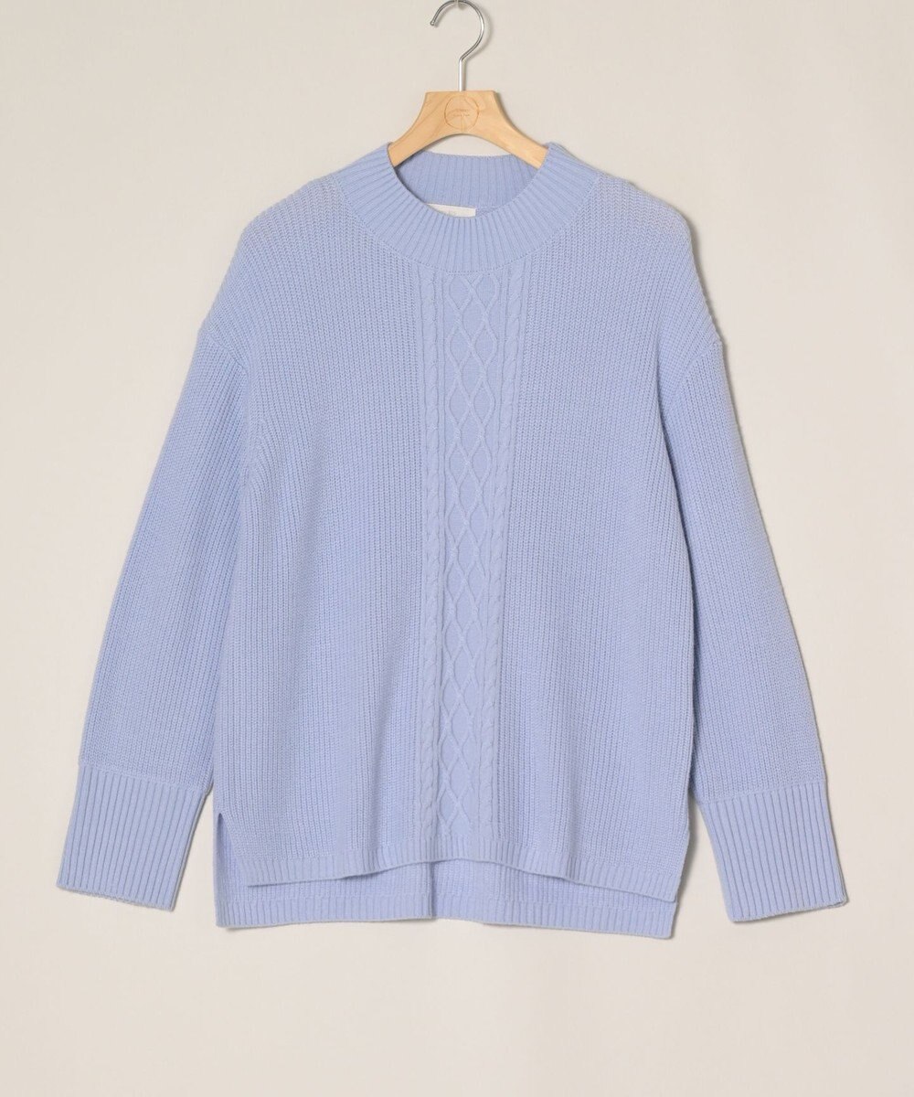 ONWARD Reuse Park 【any SiS】ニット秋冬 