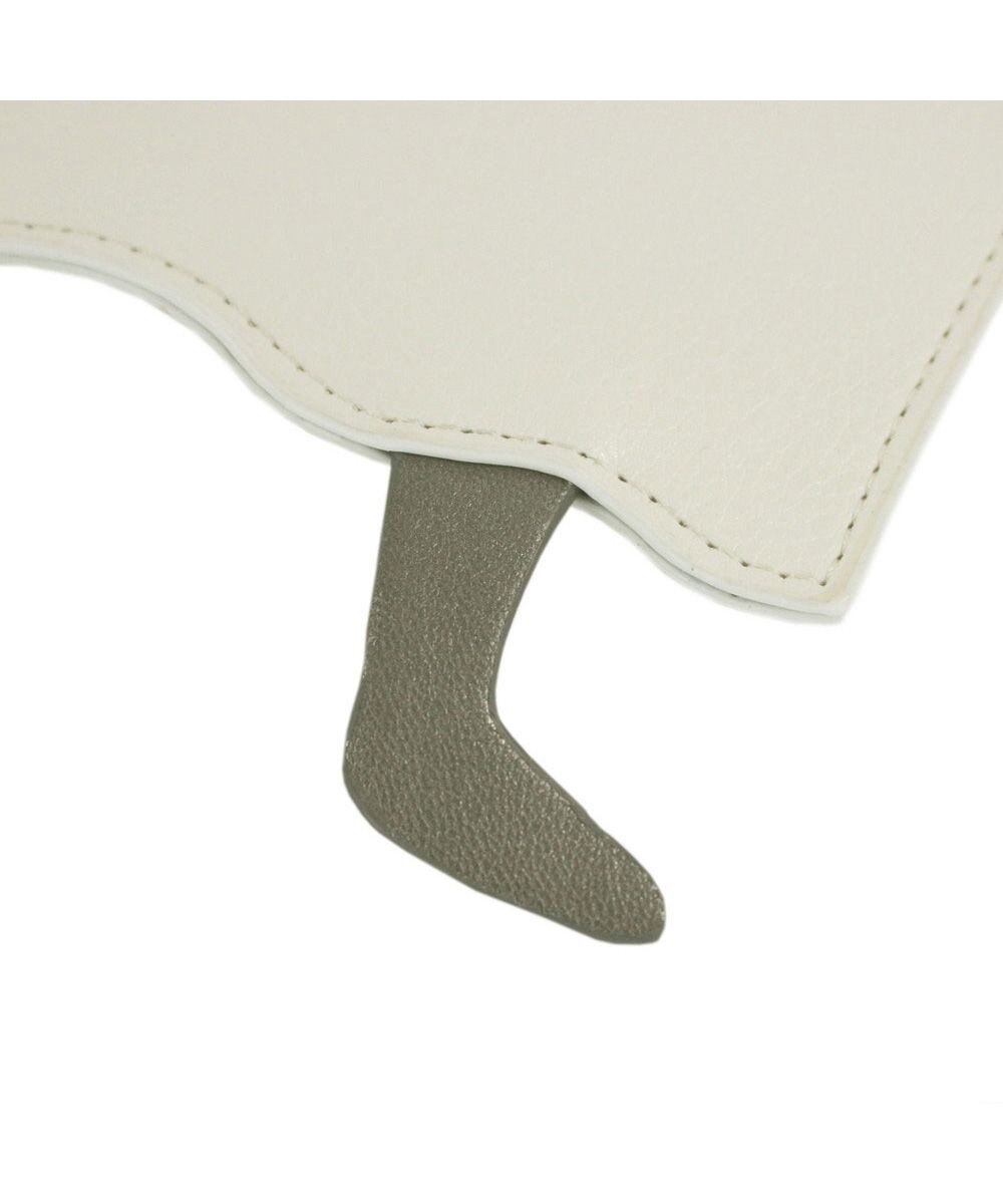 ROOTOTE 6841【エジプトの神様】LT.ベビールー.エジプシャン_ゴッド-A 