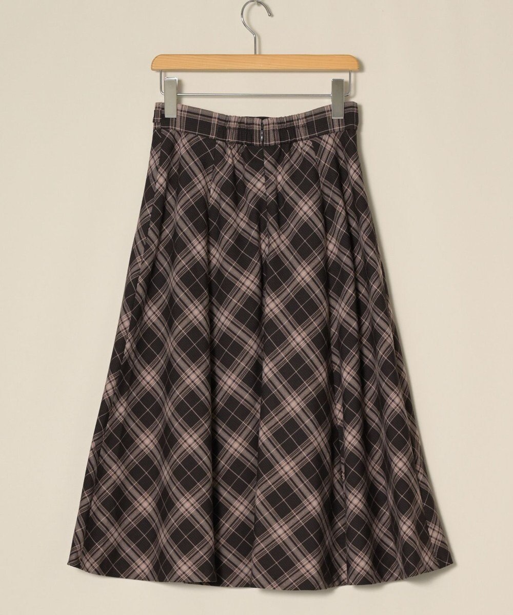 ONWARD Reuse Park 【any SiS】スカート秋冬 
