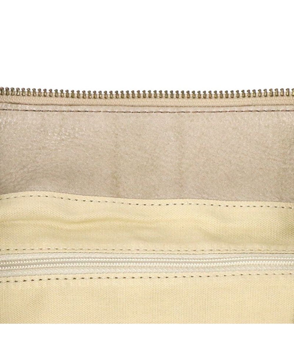 Regalo Felice 【A4サイズが入る / たっぷり収納】ショルダー大 / REGALO 