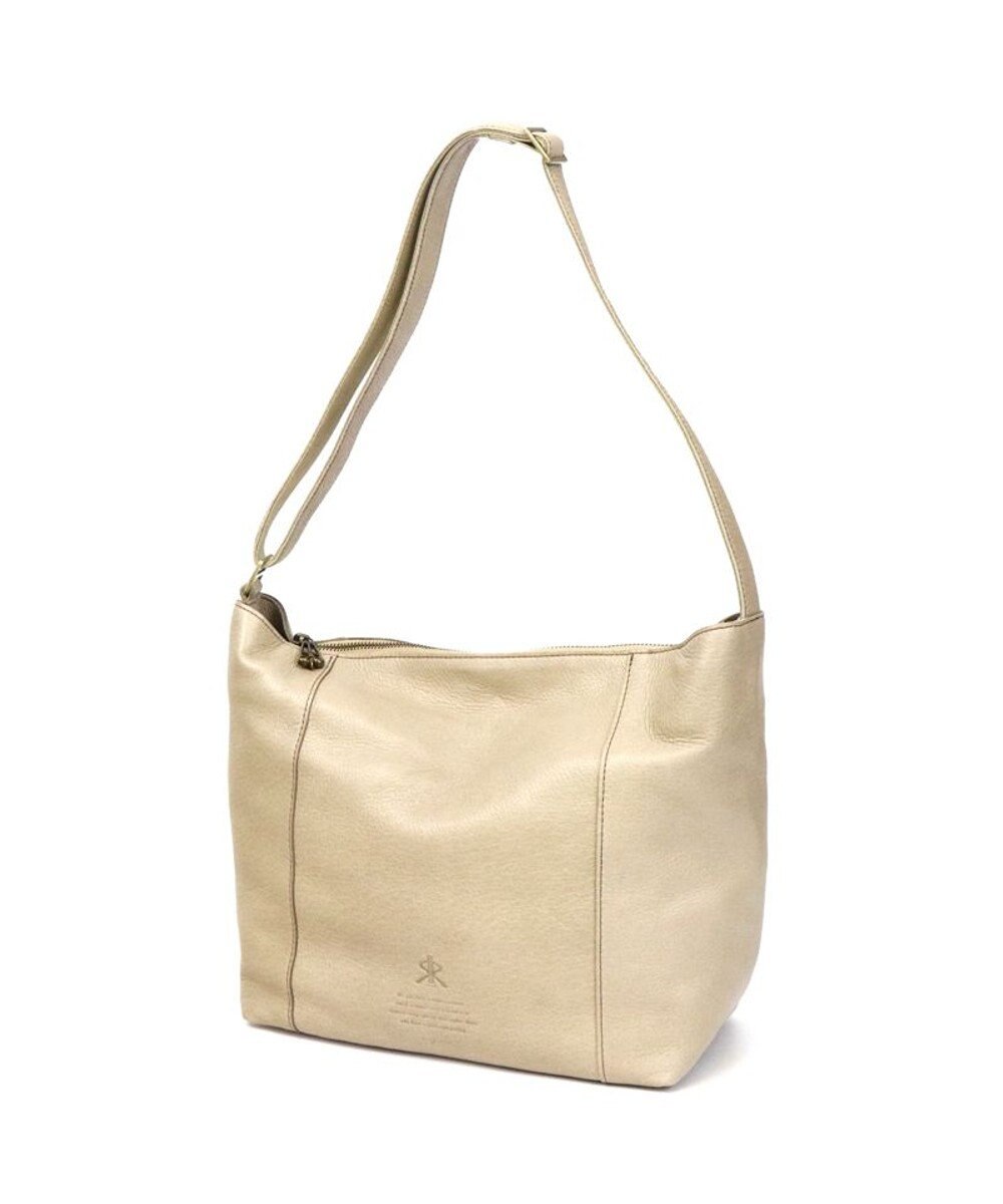 Regalo Felice 【A4サイズが入る / たっぷり収納】ショルダー大 / REGALO 