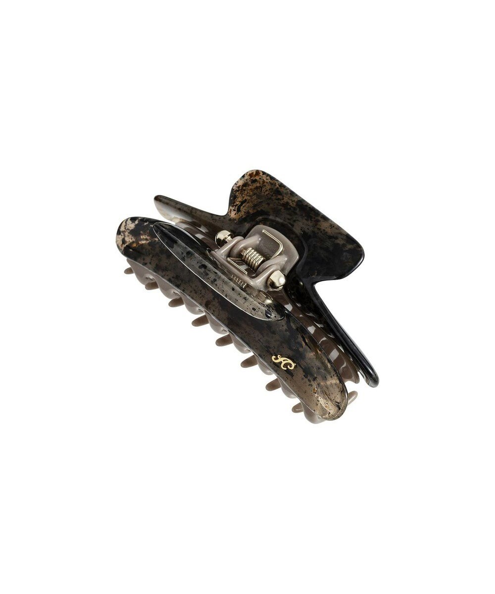 ACCA アールドゥヴィーヴルクリップMサイズ 