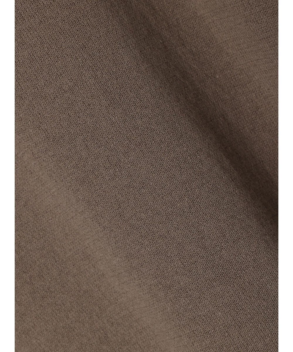 CRAFT STANDARD BOUTIQUE ＳＥＴ　カットプルオーバー＋ニットベスト 