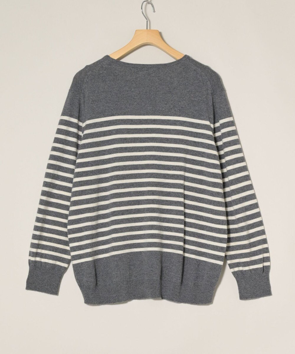 ONWARD Reuse Park 【自由区】ニット秋冬 