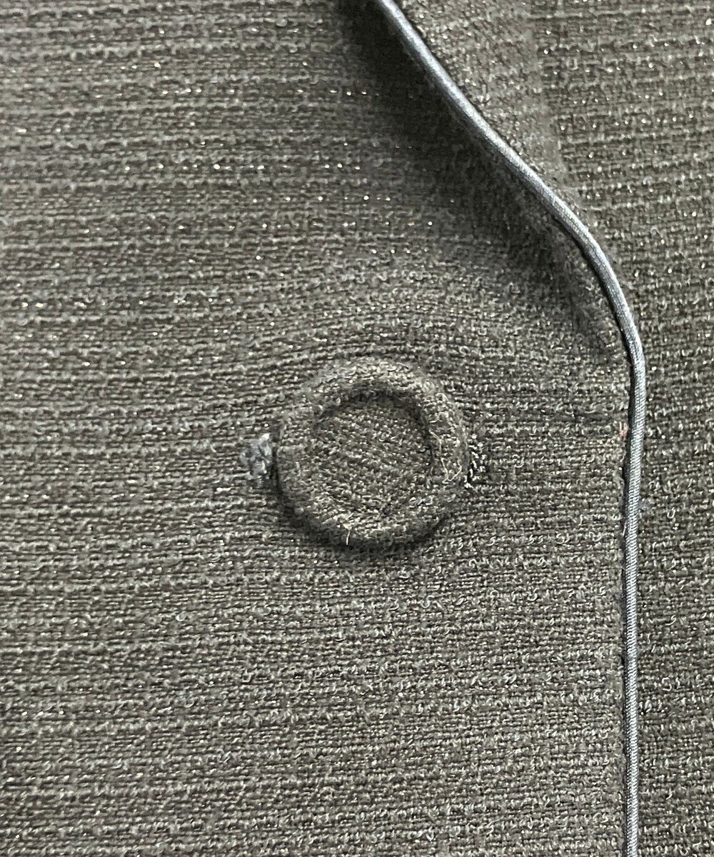 ONWARD Reuse Park 【any FAM】ジャケット春夏 