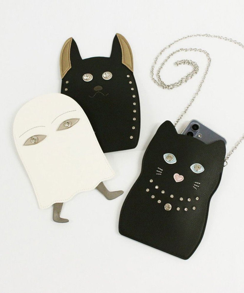 ROOTOTE 6841【エジプトの神様】LT.ベビールー.エジプシャン_ゴッド-A 