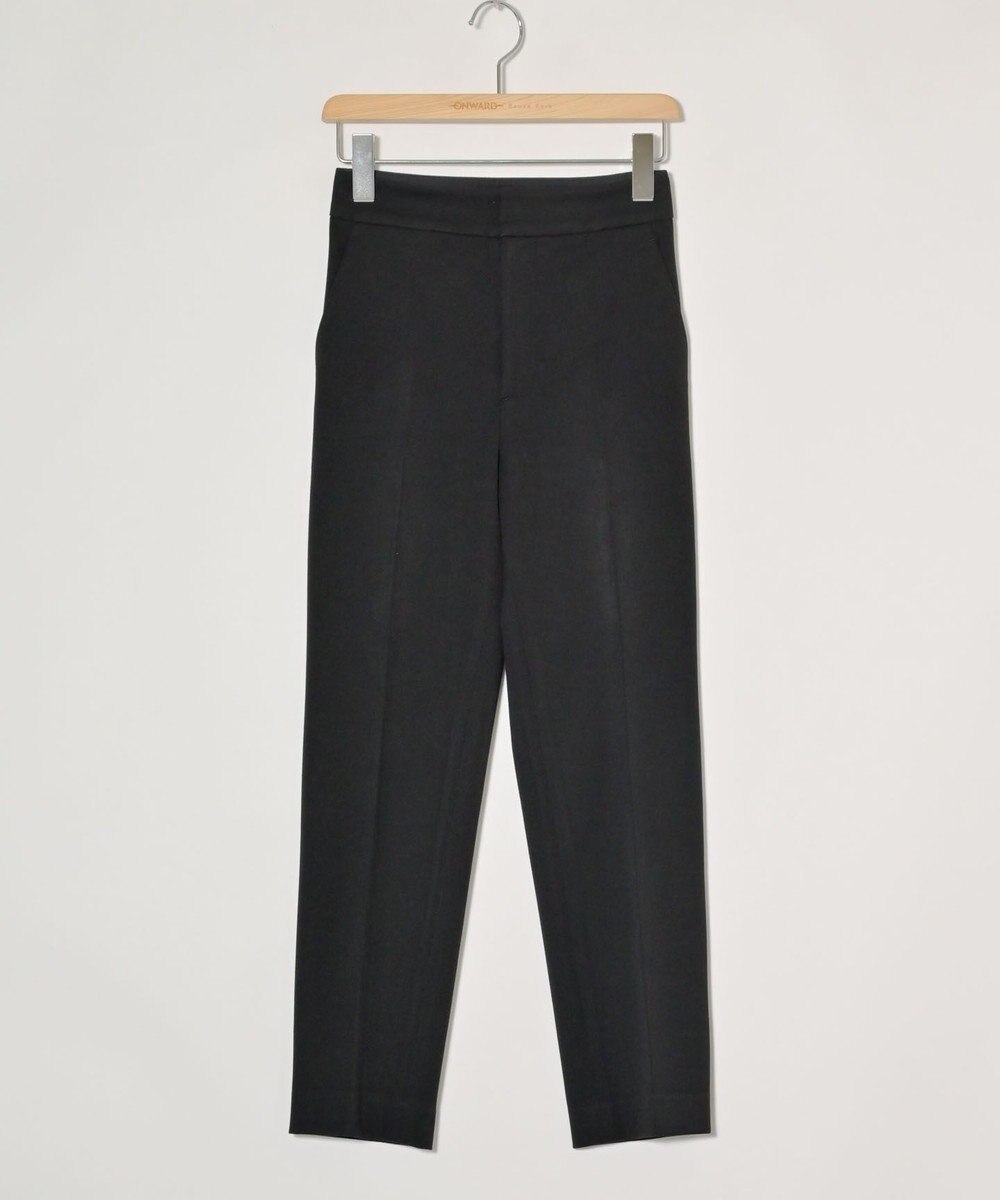 ONWARD Reuse Park 【23区】パンツ秋冬 