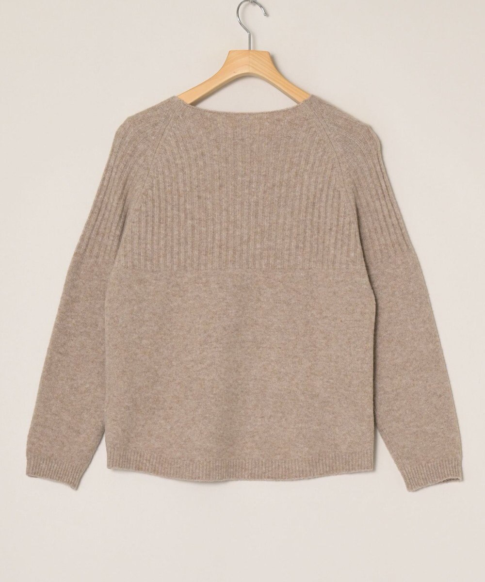 ONWARD Reuse Park 【any SiS】ニット秋冬 