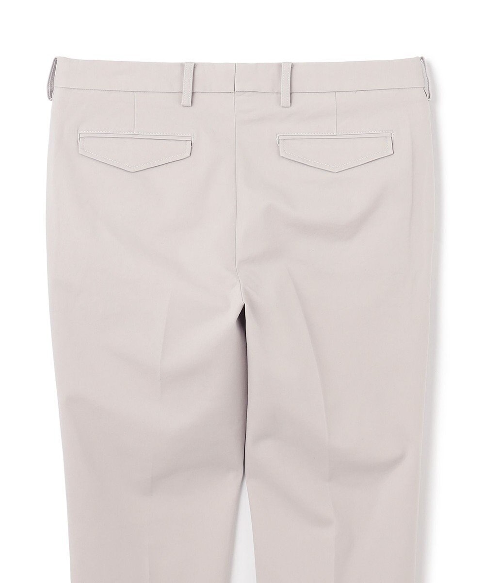 JOSEPH HOMME ハイパワーモダールストレッチ / CITY 