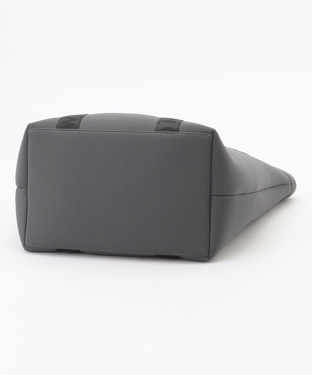 PW CIRCULUS 【UNISEX】デタッチャブルトートバッグ ゴルフ 