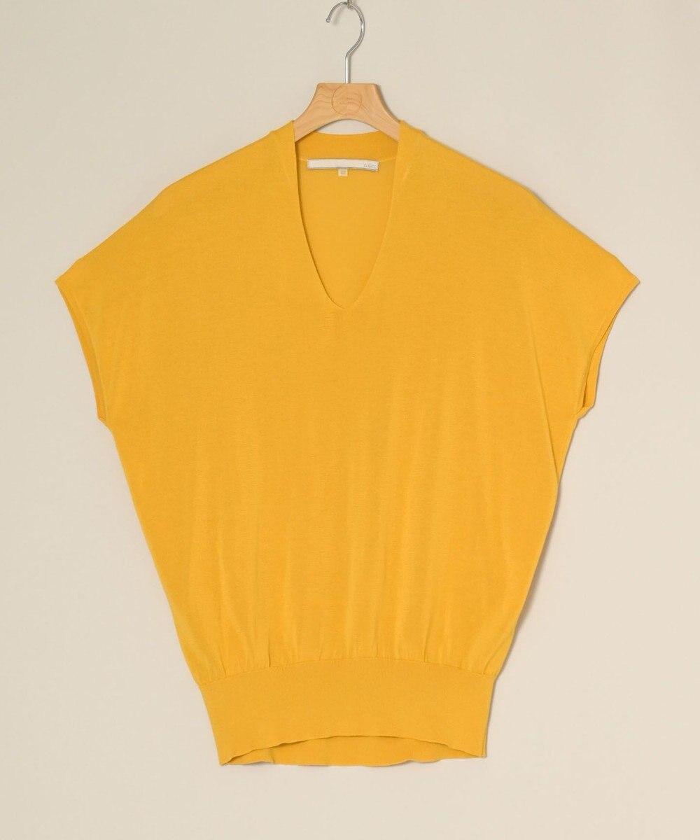 ONWARD Reuse Park 【自由区】ニット春夏 