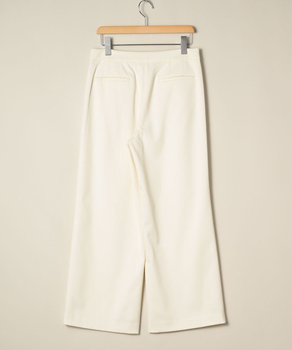 ONWARD Reuse Park 【23区】パンツ秋冬 