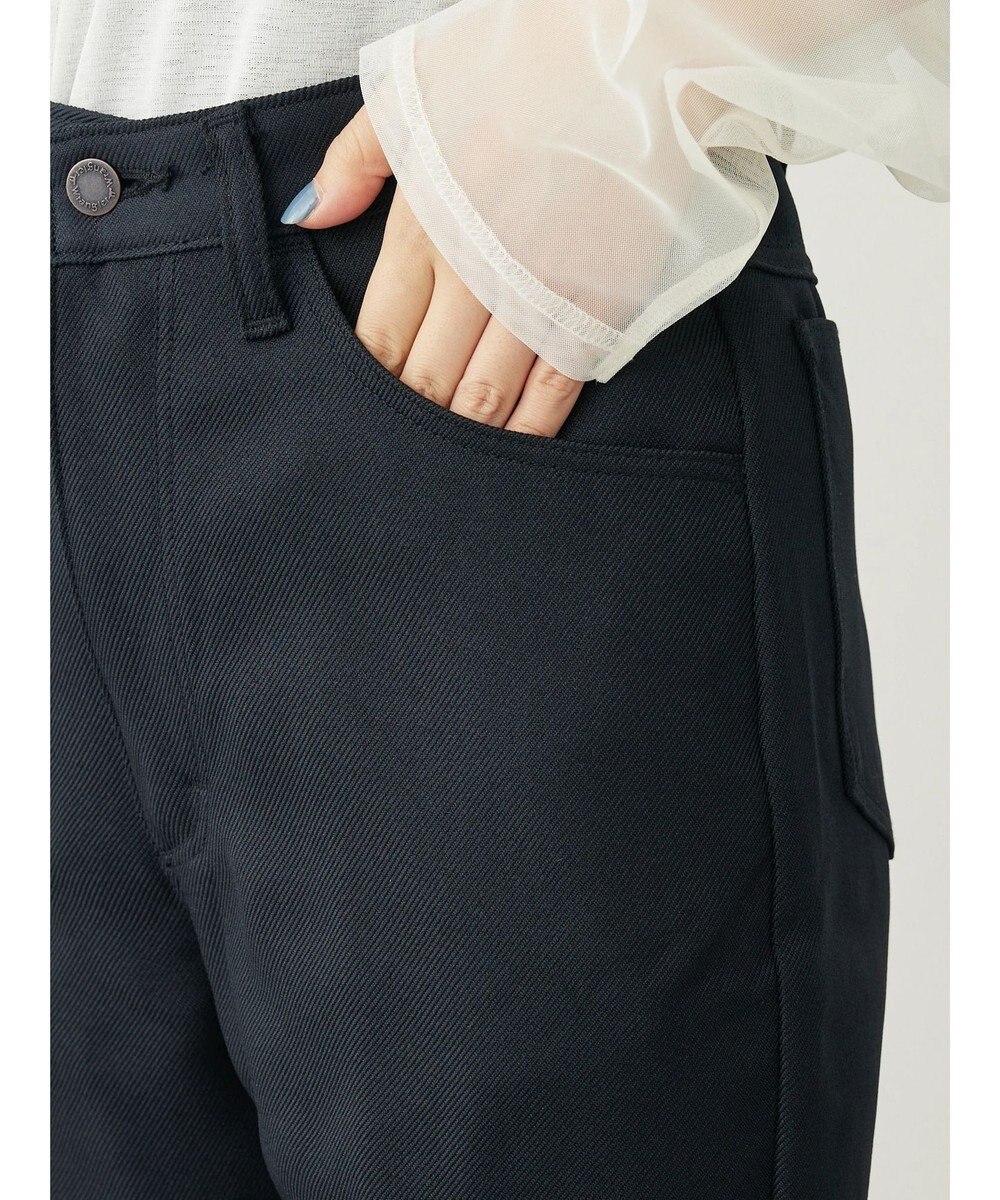 Green Parks ■別注Ｗｒａｎｇｌｅｒ　ＦＬＡＲＥ　ＰＡＮＴＳ 