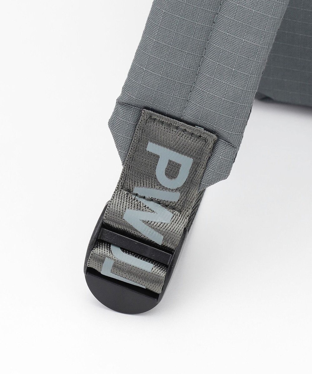 PW CIRCULUS 【UNISEX】NEW！　2WAYトートバッグ  ゴルフ 