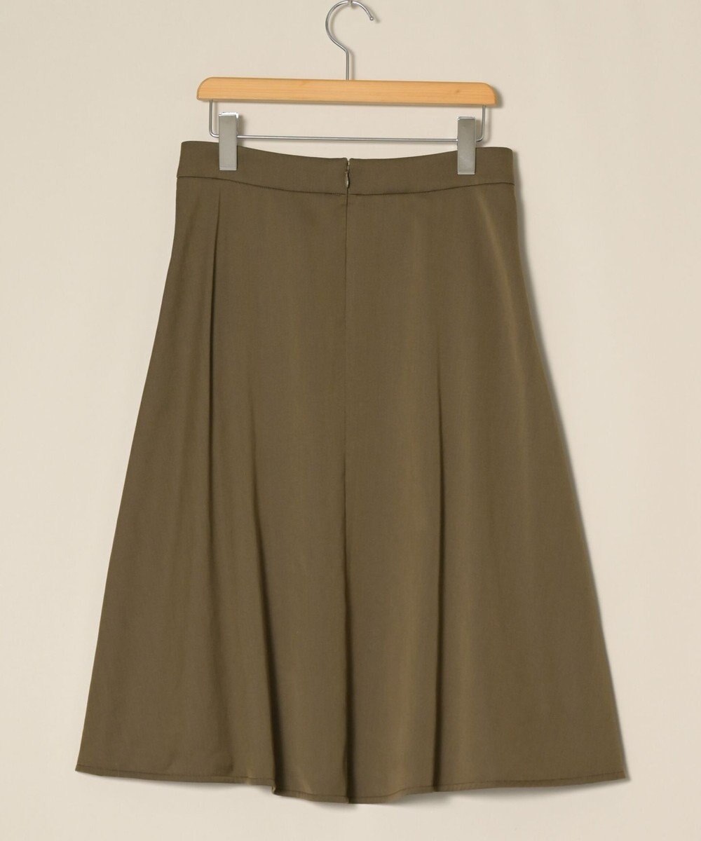 ONWARD Reuse Park 【23区】スカート秋冬 