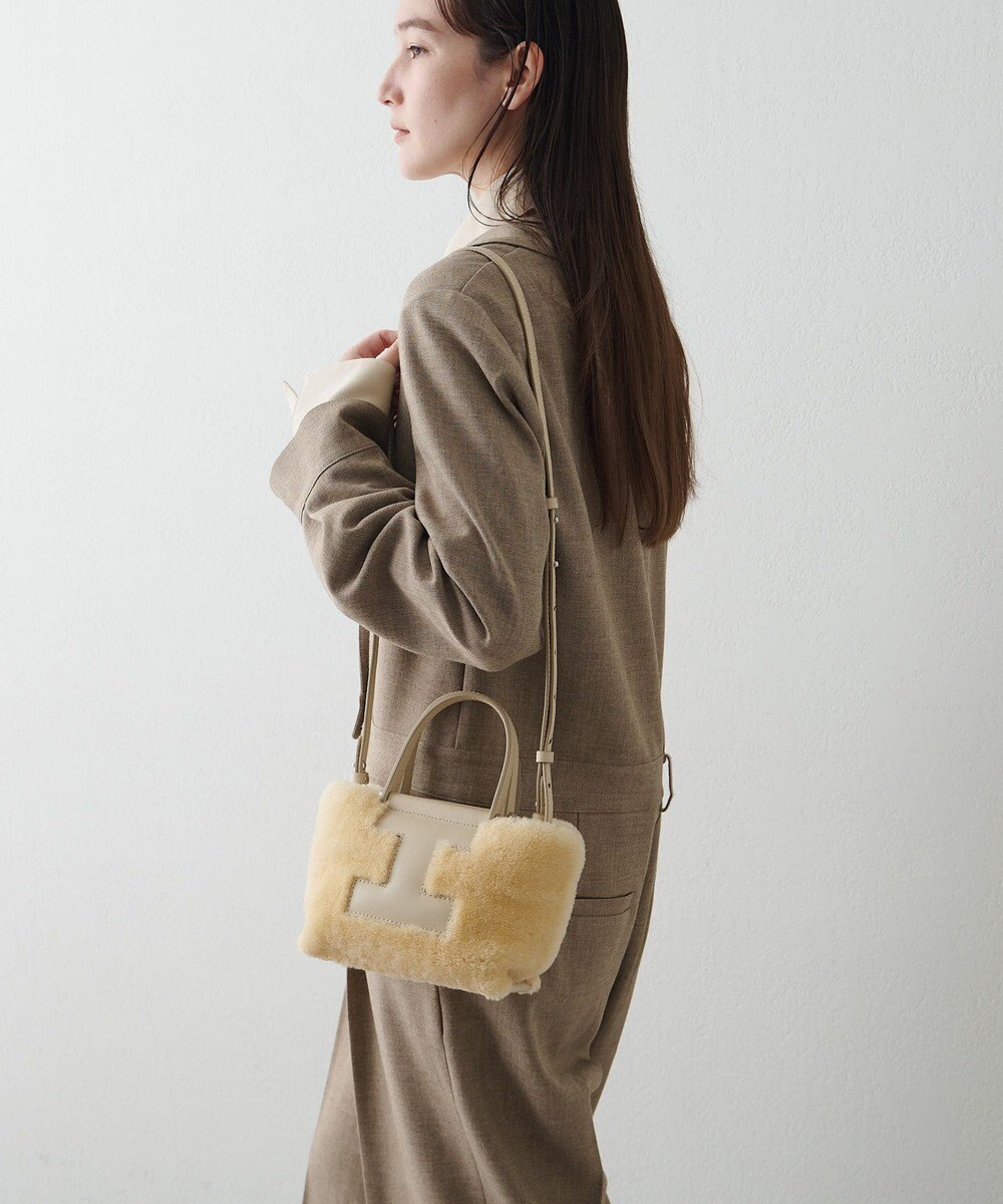 IACUCCI  ソルベット XS MONTONE/RUGA 