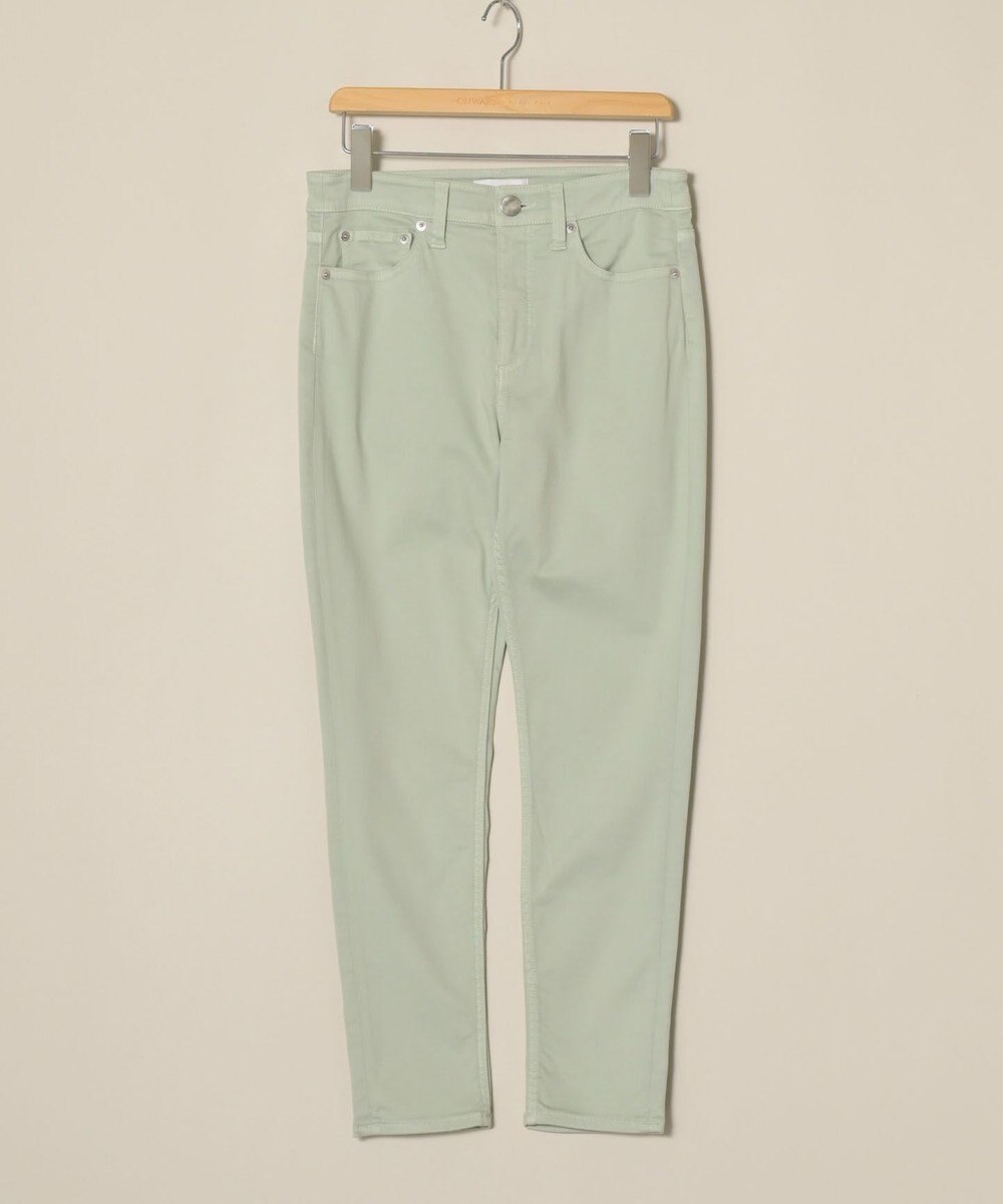 ONWARD Reuse Park 【23区】パンツ春夏 