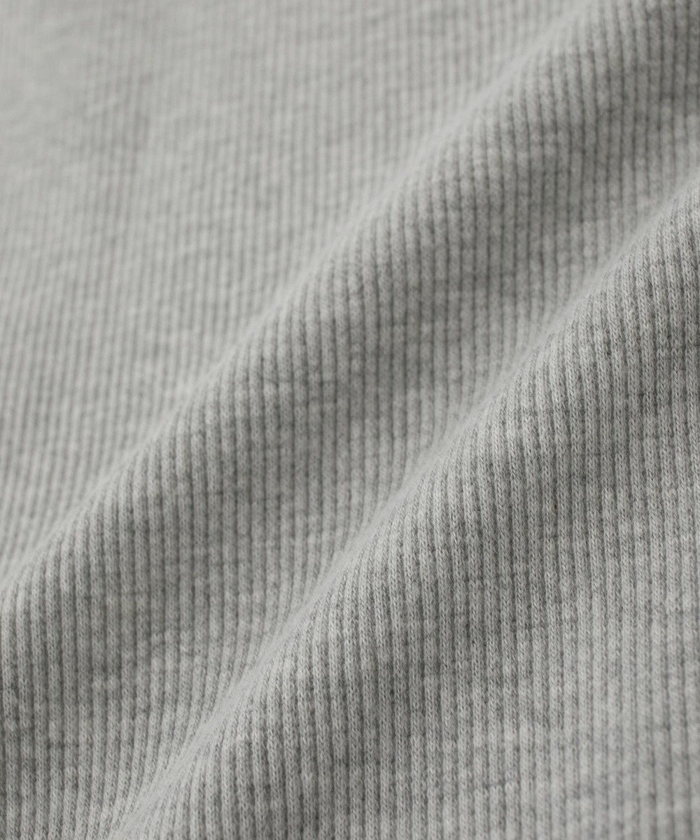 Green Parks ・Ｐｅｔｉｔ　Ｆｌｅｕｒ　リブオーバーサイズＴＥＥ 