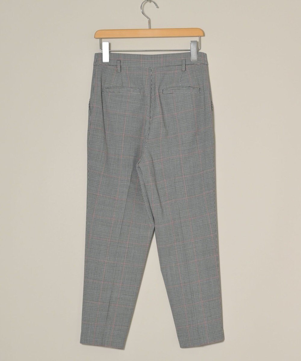 ONWARD Reuse Park 【J.PRESS】パンツ秋冬 