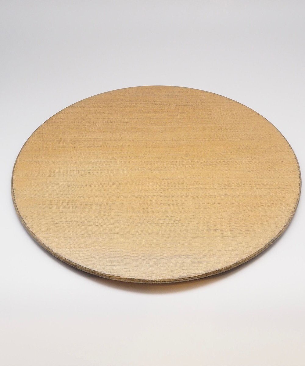 布みせ丸プレート 大 白 輪島キリモト ファッション通販 公式通販 オンワード クローゼット