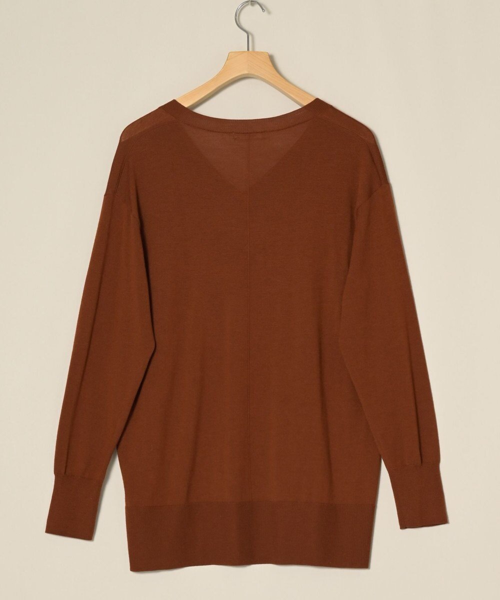 ONWARD Reuse Park 【ICB】ニット秋冬 