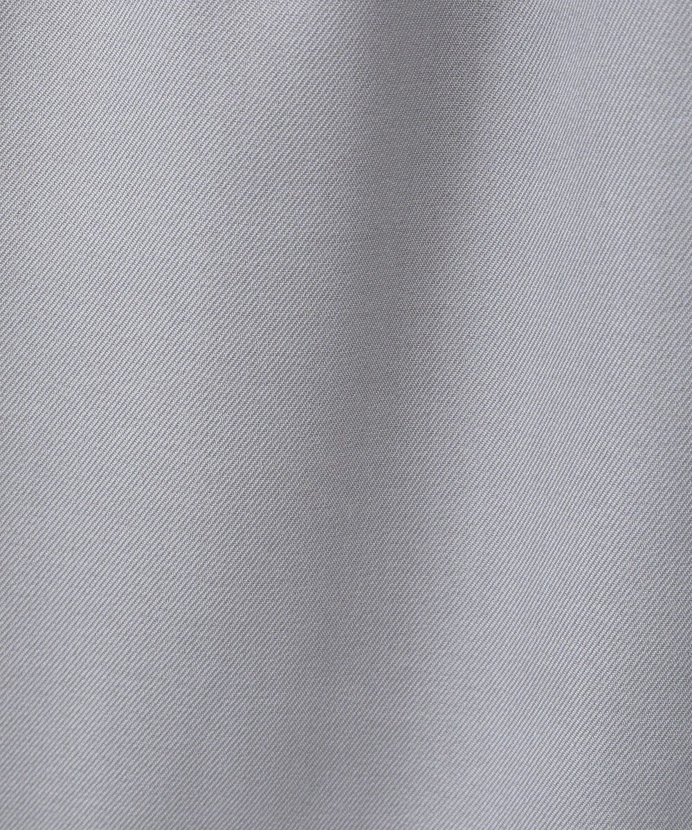 earth music&ecology ポケットデザインショートパンツ 