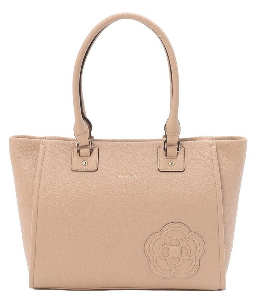 CLATHAS アピラ トートバッグ 