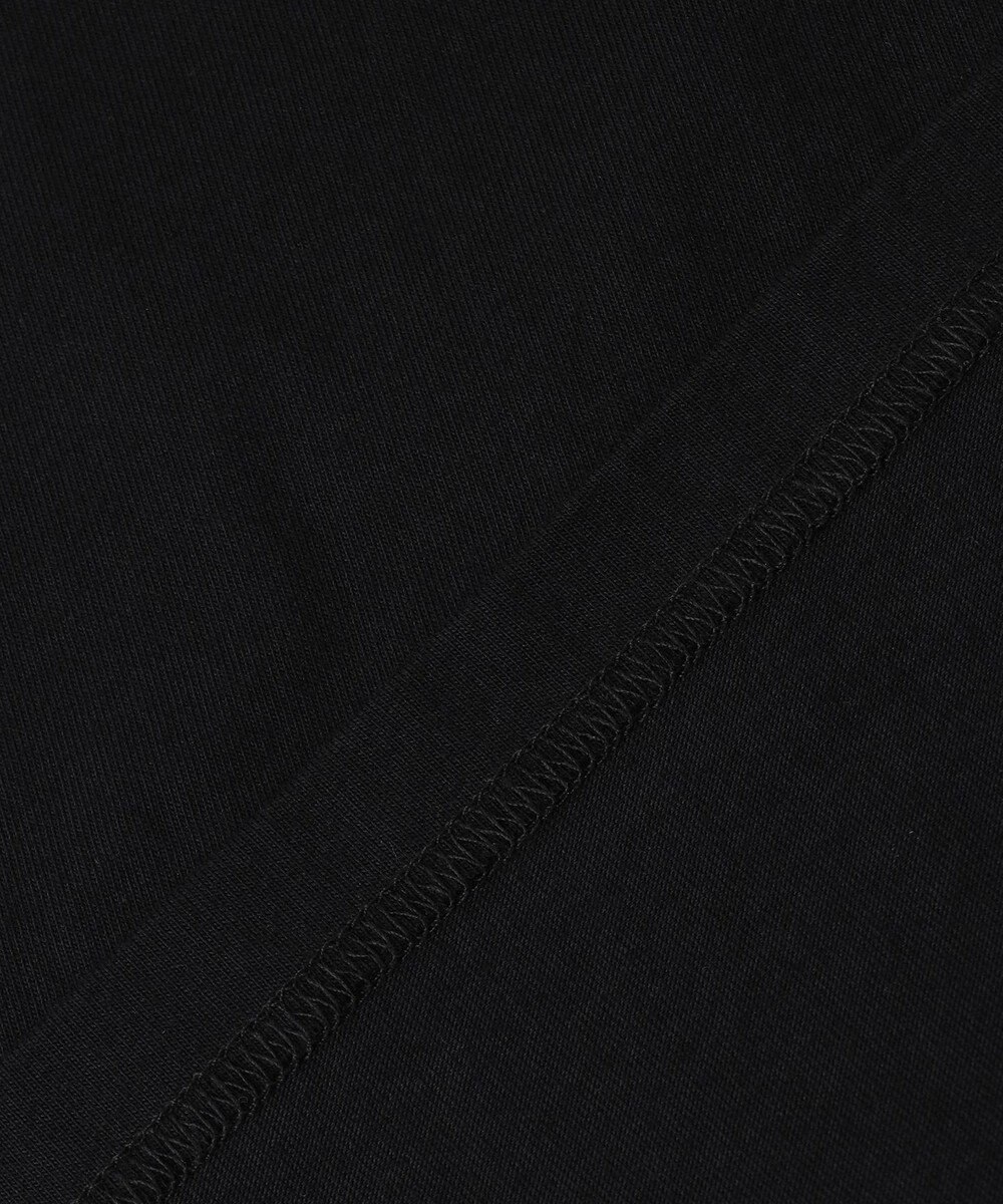 UNFILO MENS ベーシック タンクトップ 