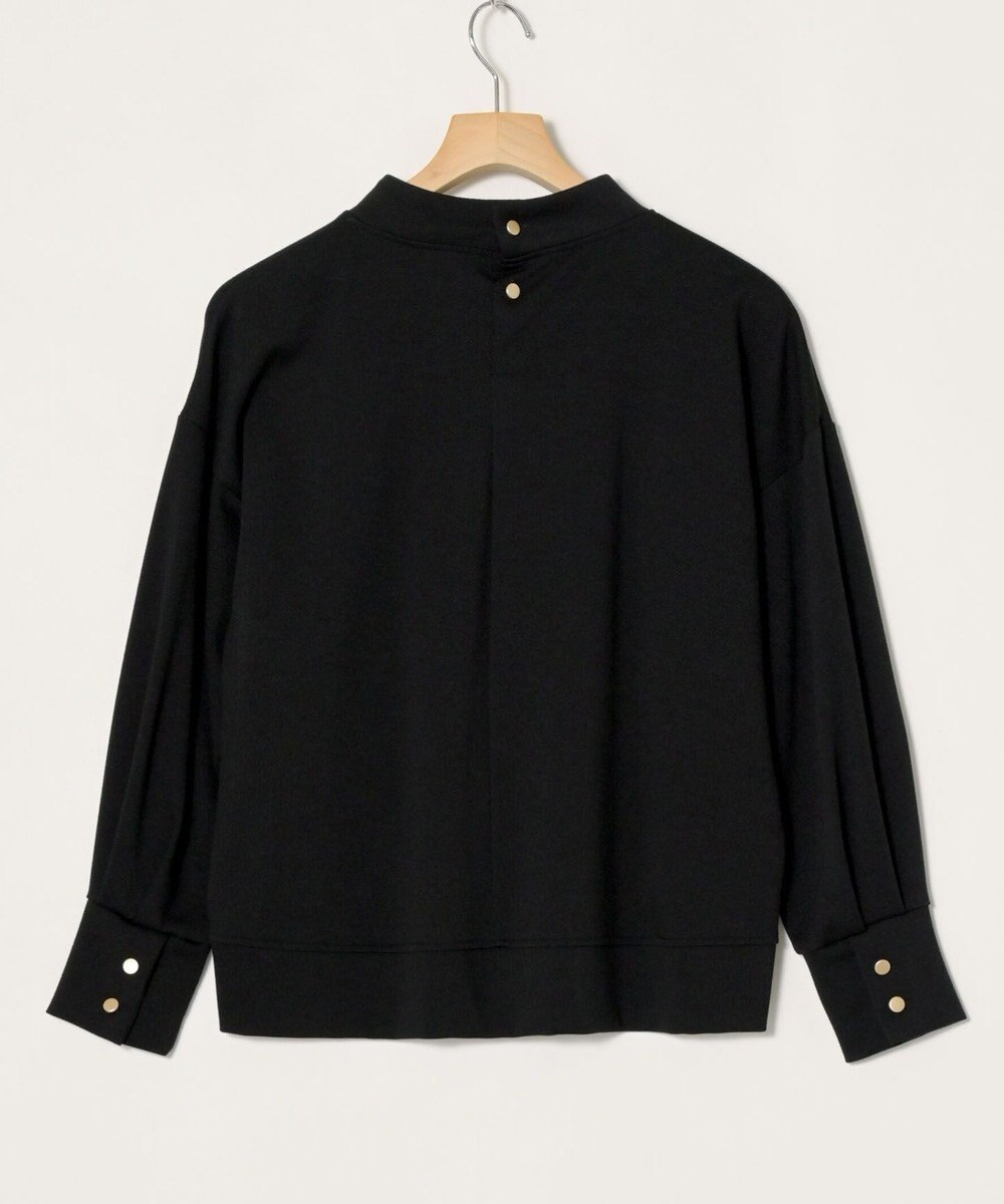 ONWARD Reuse Park 【any SiS】カットソー秋冬 