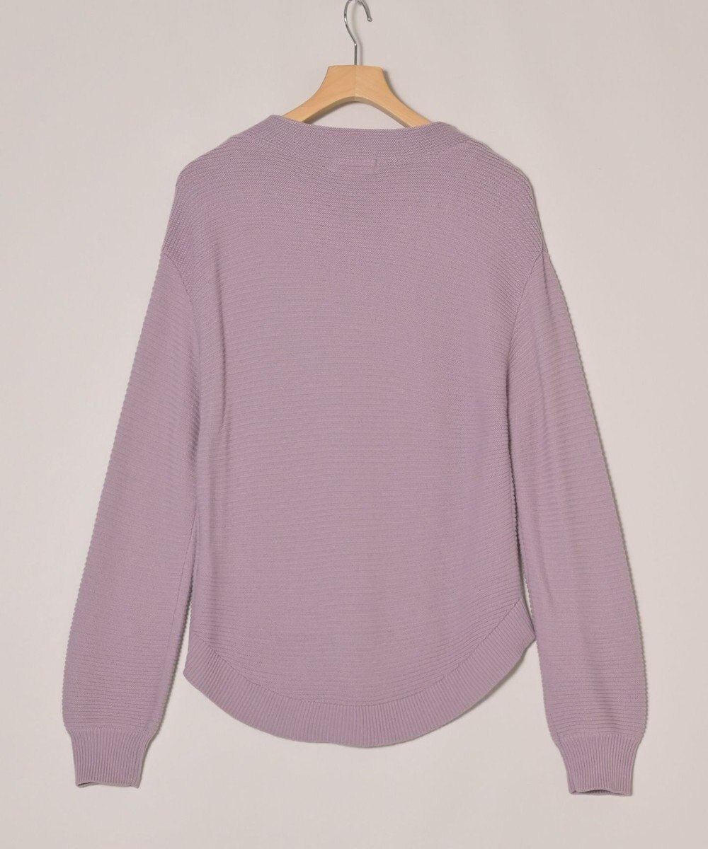 ONWARD Reuse Park 【any SiS】ニット秋冬 