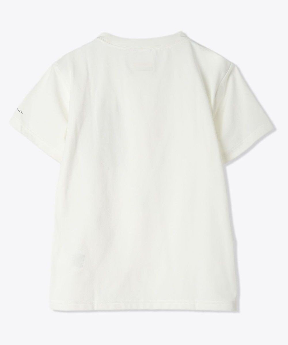 Columbia Columbia/ 【KIDS】レイリバーショートスリーブクルー /コロンビア 