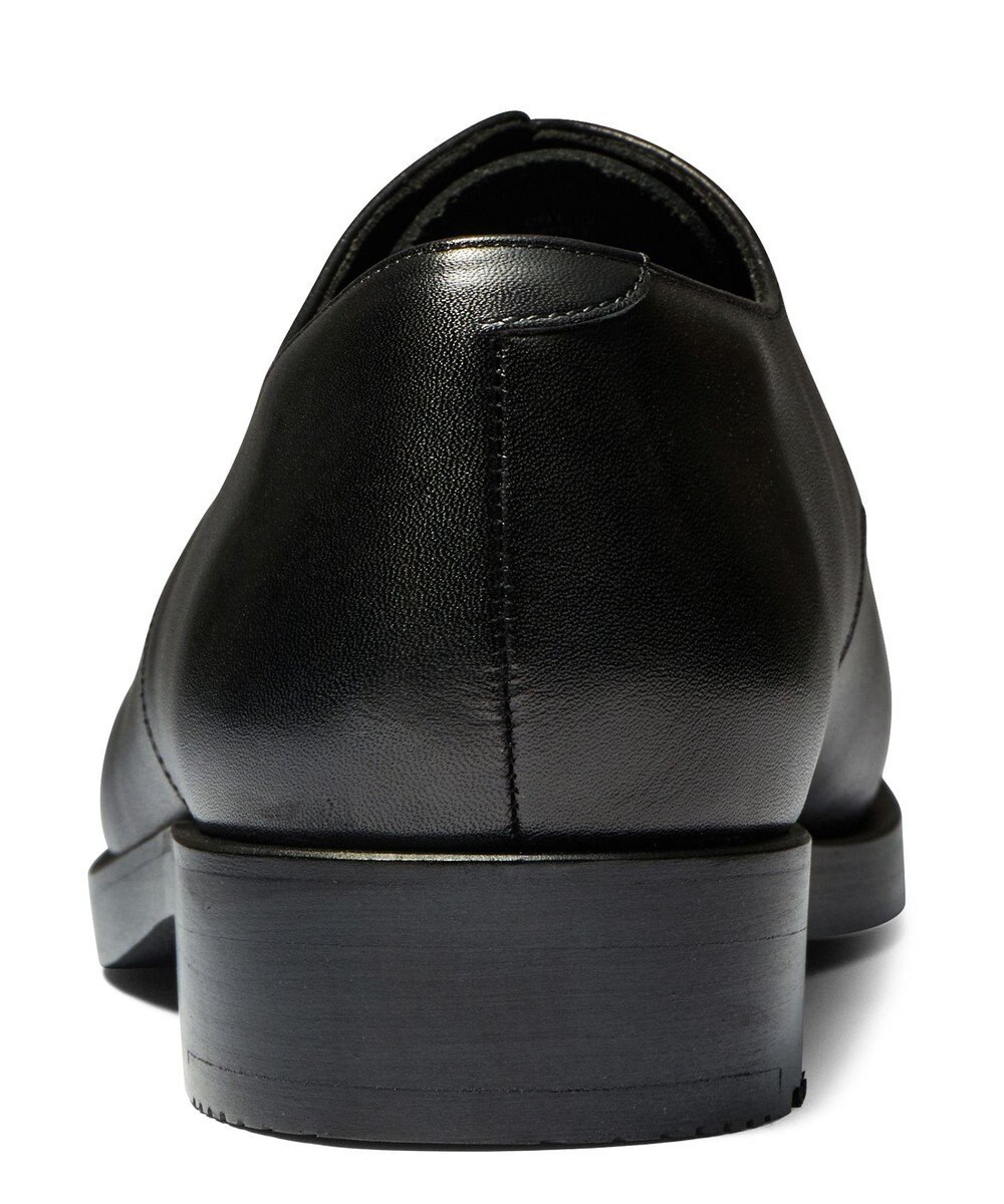 ASICS WALKING GEL-Biz オーセンティック メンズ 3E 