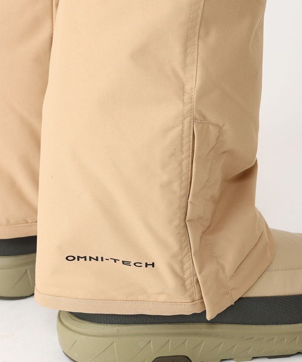 Columbia Columbia/ バガブーV パンツ /コロンビア 