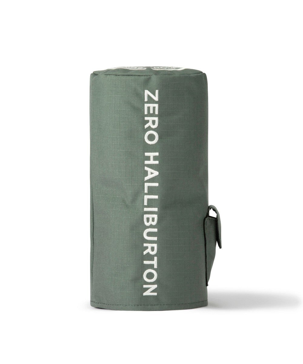 ZERO HALLIBURTON ドライバーカバー RGF Series ZHG-HC26 RGF 85271 