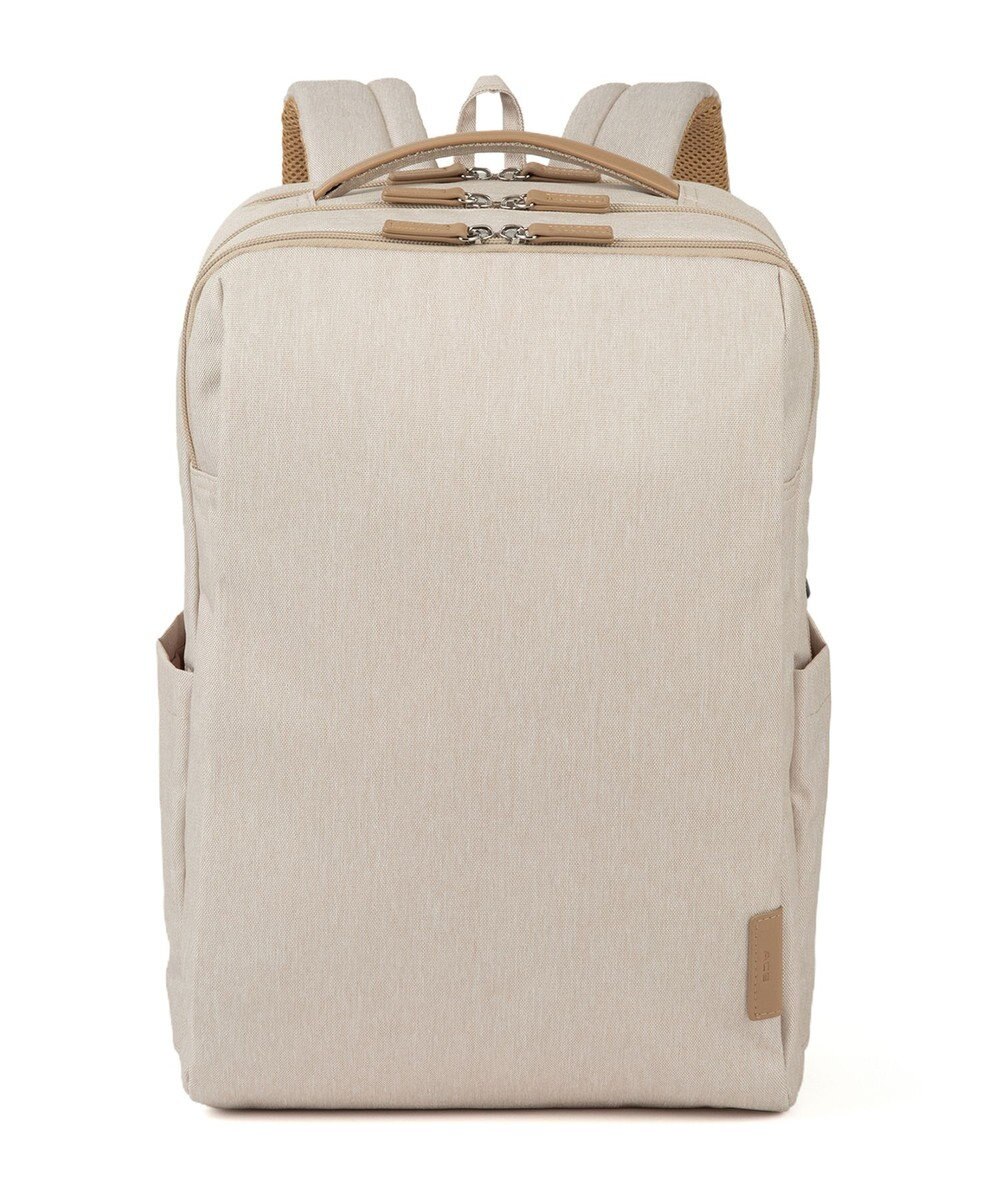 ACE BAGS & LUGGAGE 【WEB限定】ACE UBP-401 リュック ビジネス B4 15.6インチ 11891 