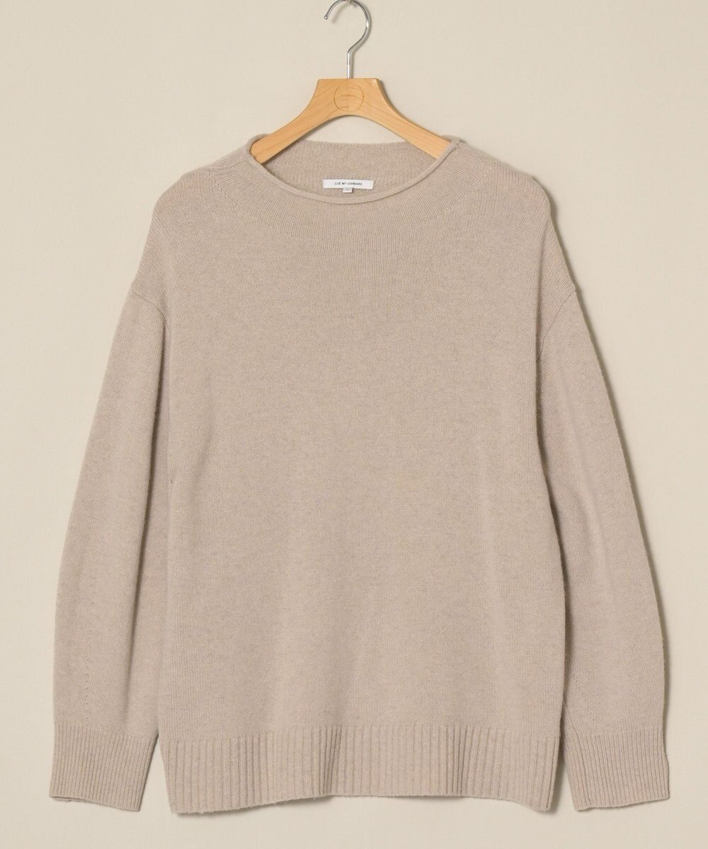 ONWARD Reuse Park 【23区】ニット秋冬 