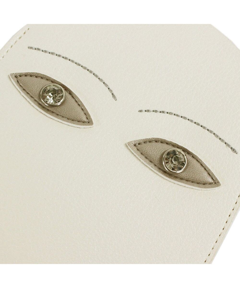 ROOTOTE 6841【エジプトの神様】LT.ベビールー.エジプシャン_ゴッド-A 