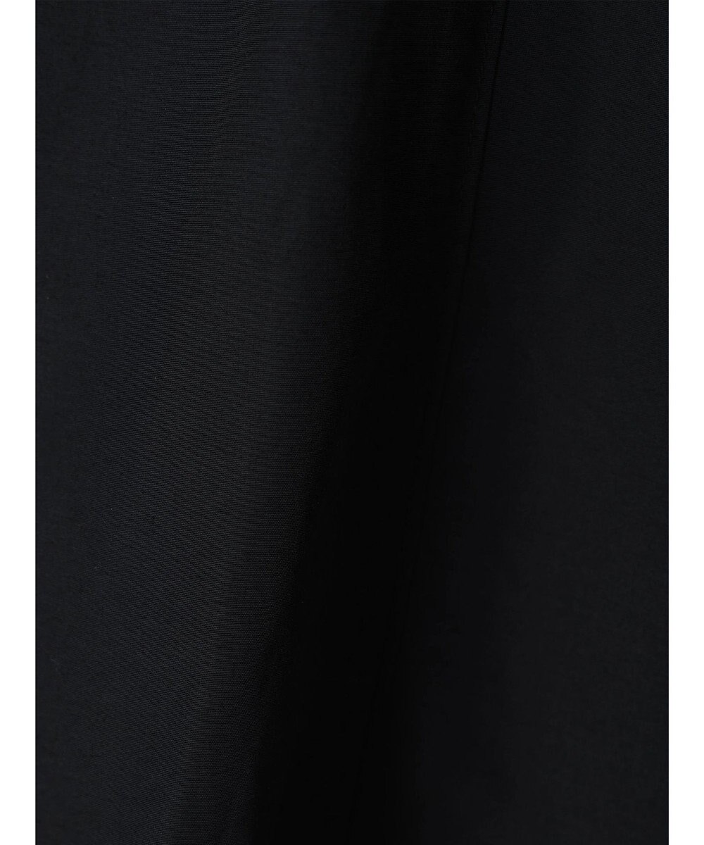 Green Parks 撥水加工　２Ｗａｙナイロンブルゾン 