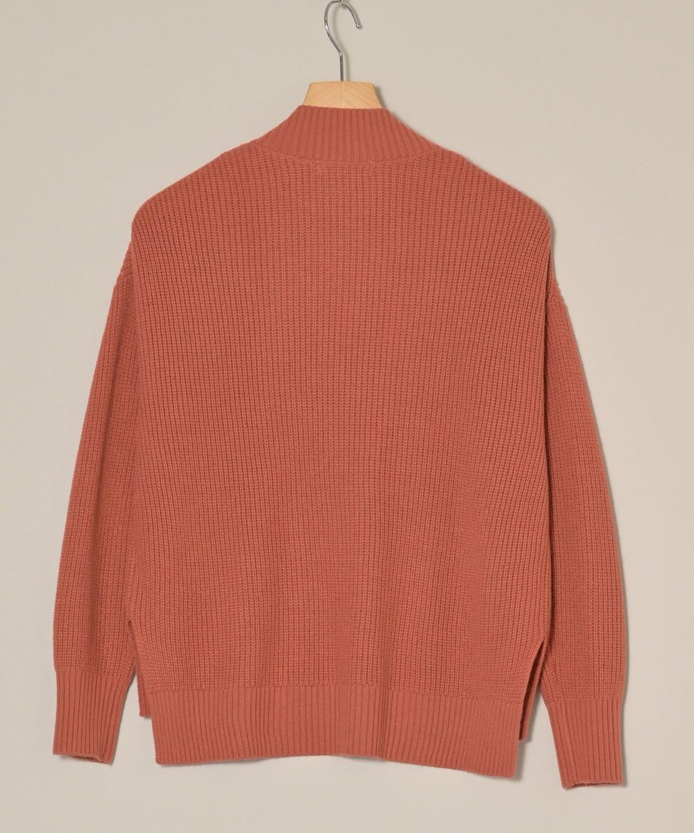 ONWARD Reuse Park 【any SiS】ニット秋冬 