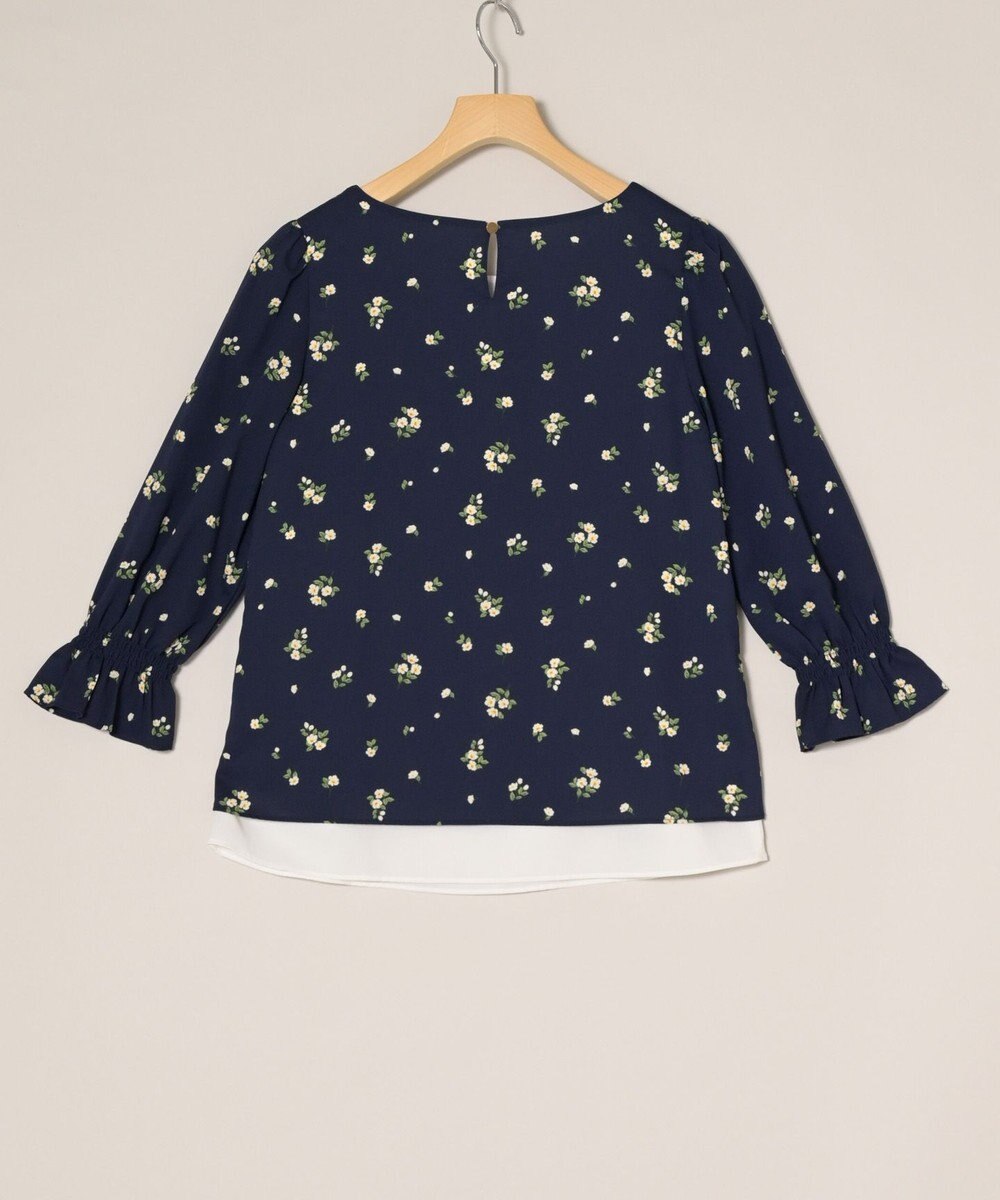 ONWARD Reuse Park 【組曲】カットソー春夏 