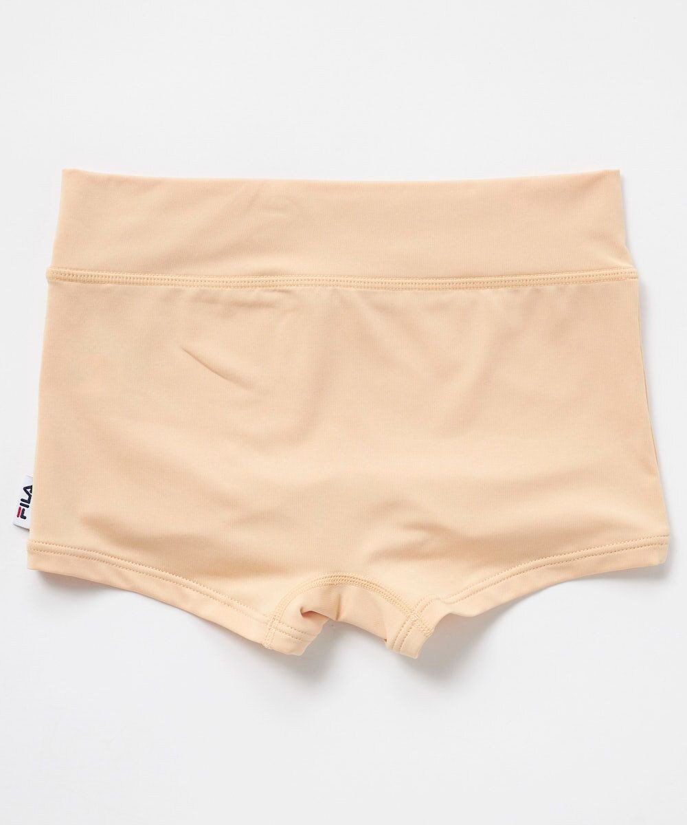 OP／FILA 【FILA】アンダーショーツBOX型 