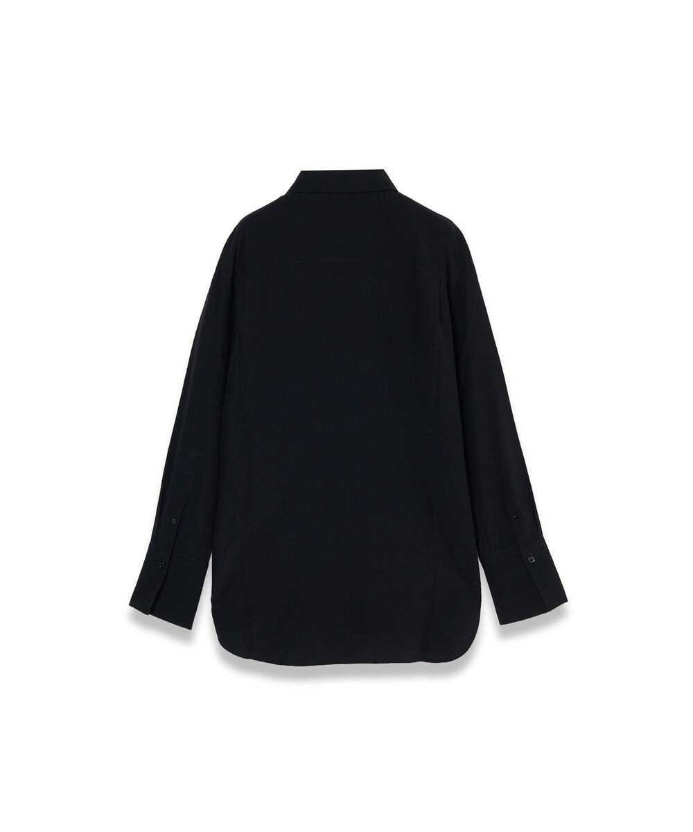 JOSEPH 【FOUNDATIONS】NEW CDC　ジョーブラウス 