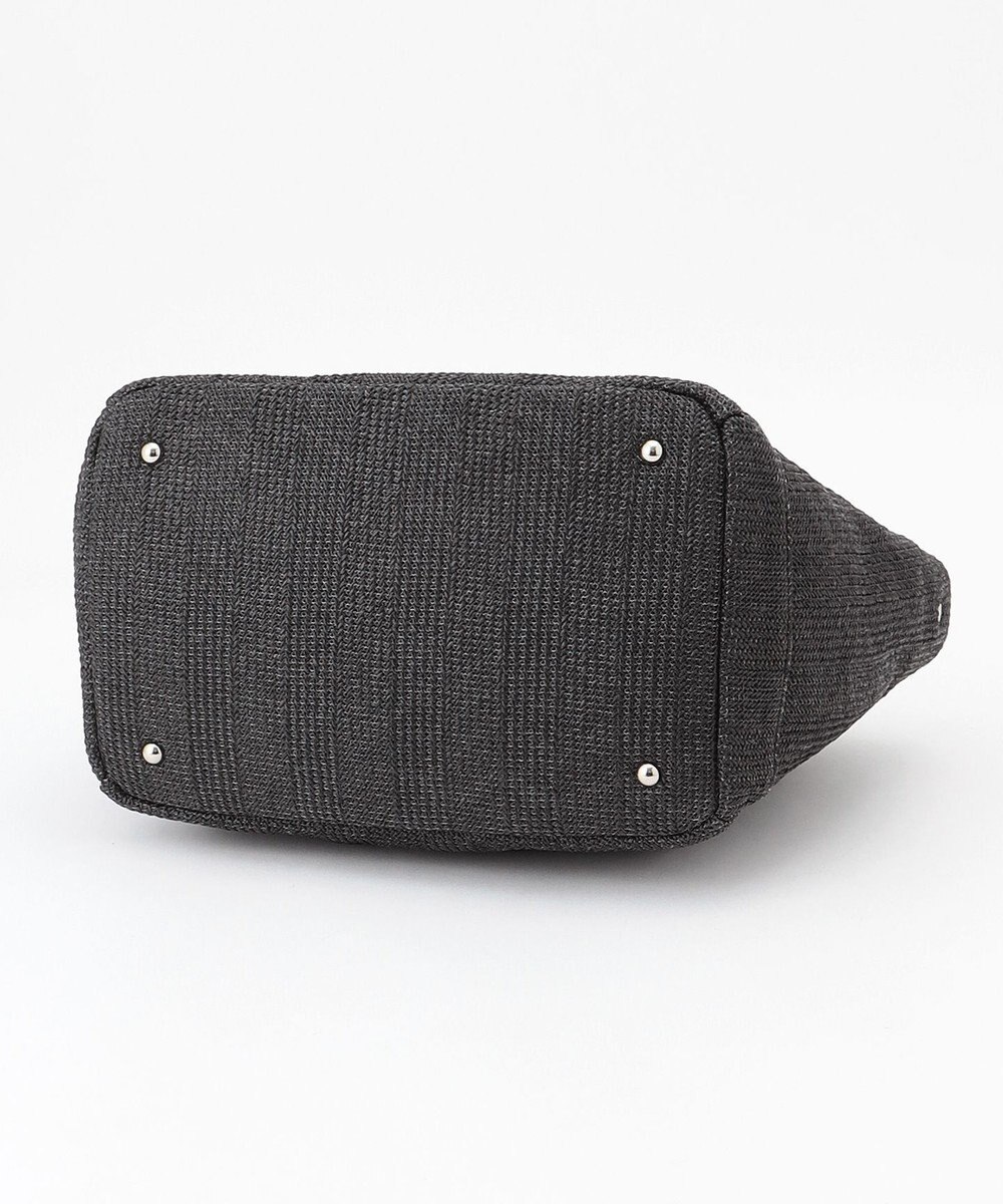 Y'SACCS ナチュラルサマートート　Mサイズ 