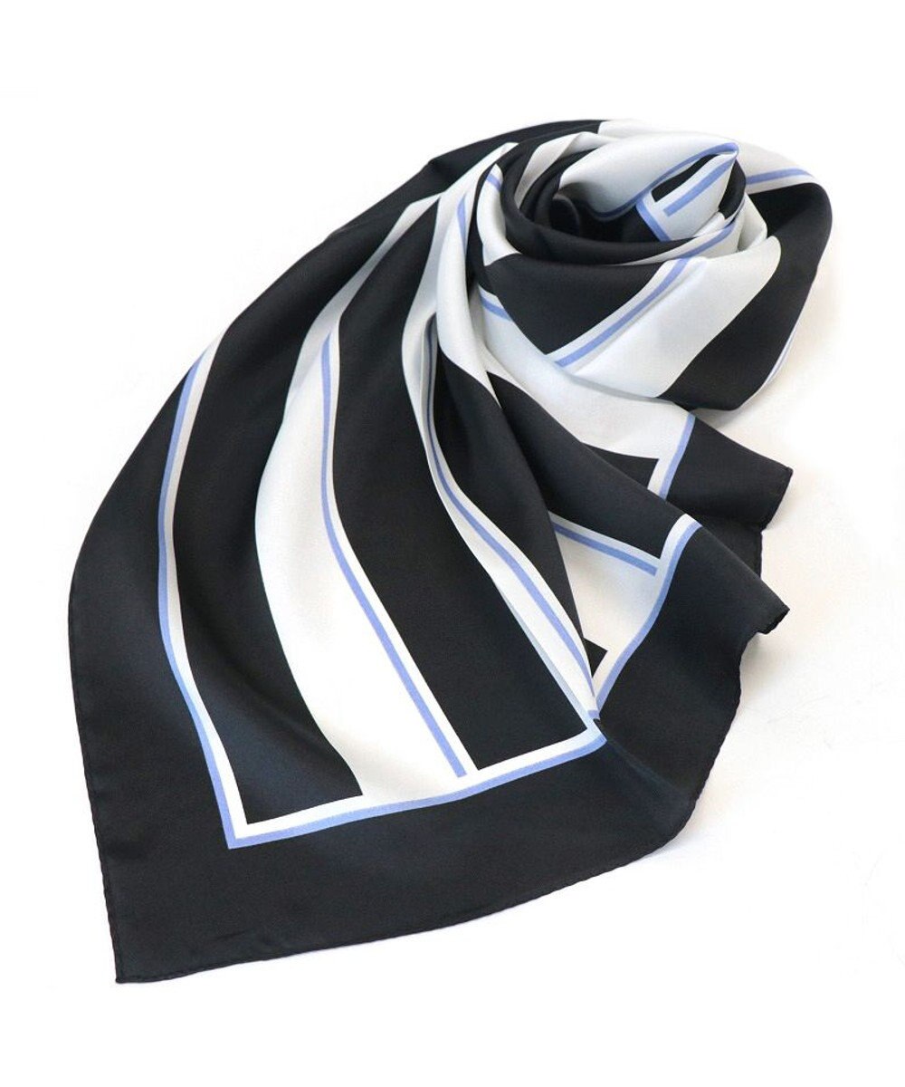 日本製 Regalo レガロ シルクスカーフ Regalo Felice ファッション通販 公式通販 オンワード クローゼット 日本製 Regalo レガロ シルクスカーフ Regalo Felice ファッション通販 公式通販 オンワード クローゼット