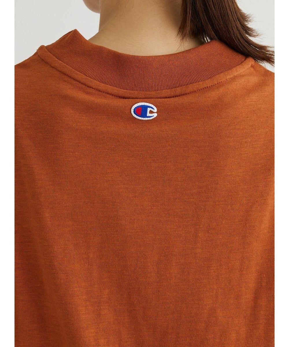 Green Parks ■Ｃｈａｍｐｉｏｎ　ＳＬＥＥＶＥＬＥＳＳ　ＳＨＩＲＴ 