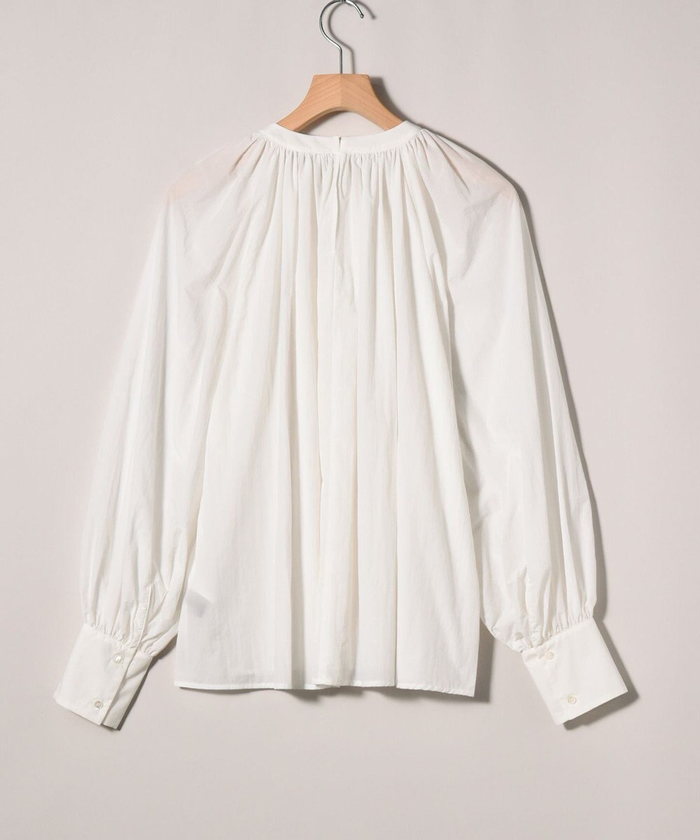 ONWARD Reuse Park 【23区】ブラウス秋冬 