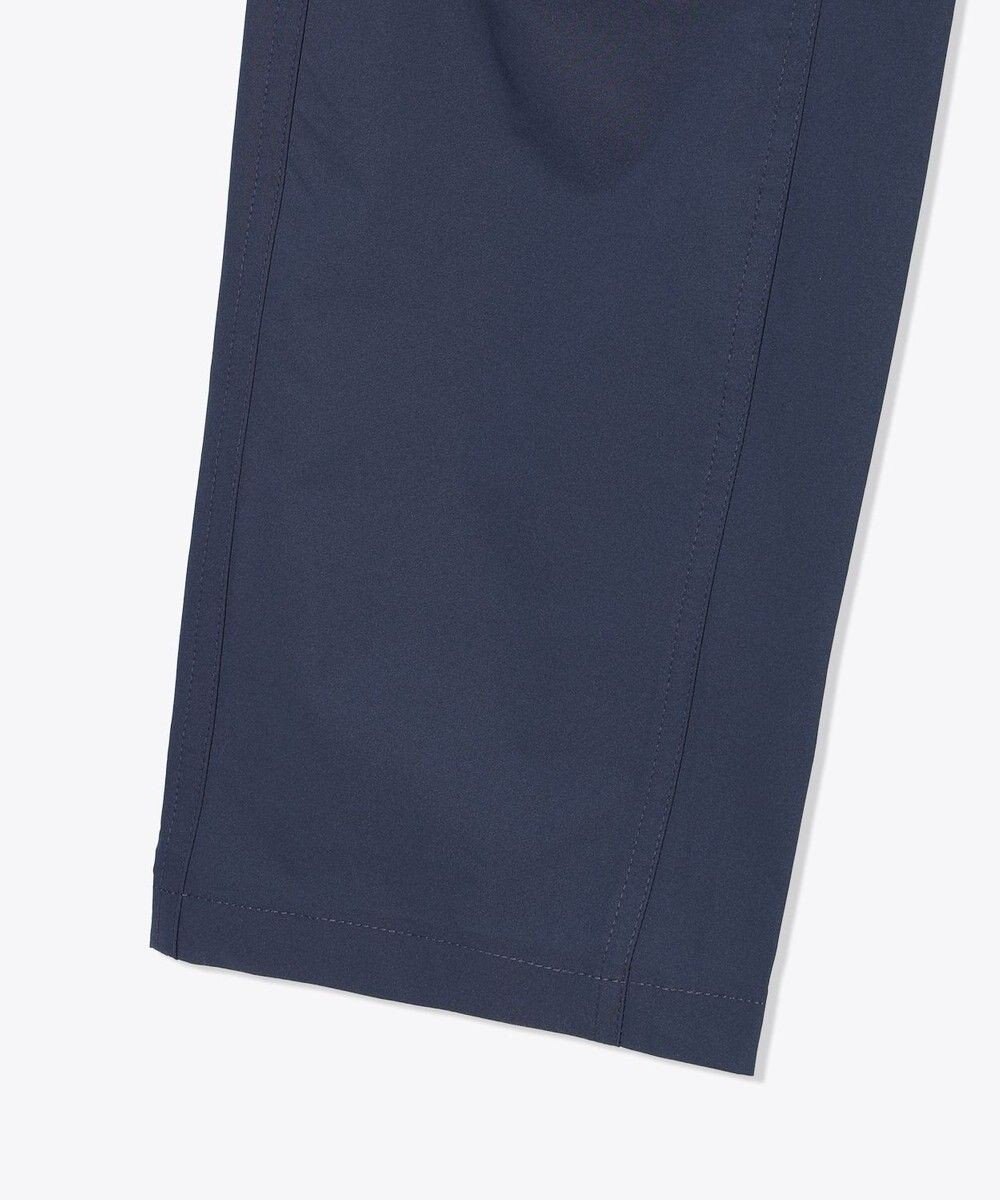 Columbia Columbia/ ベネットマウンテンパンツ /コロンビア 