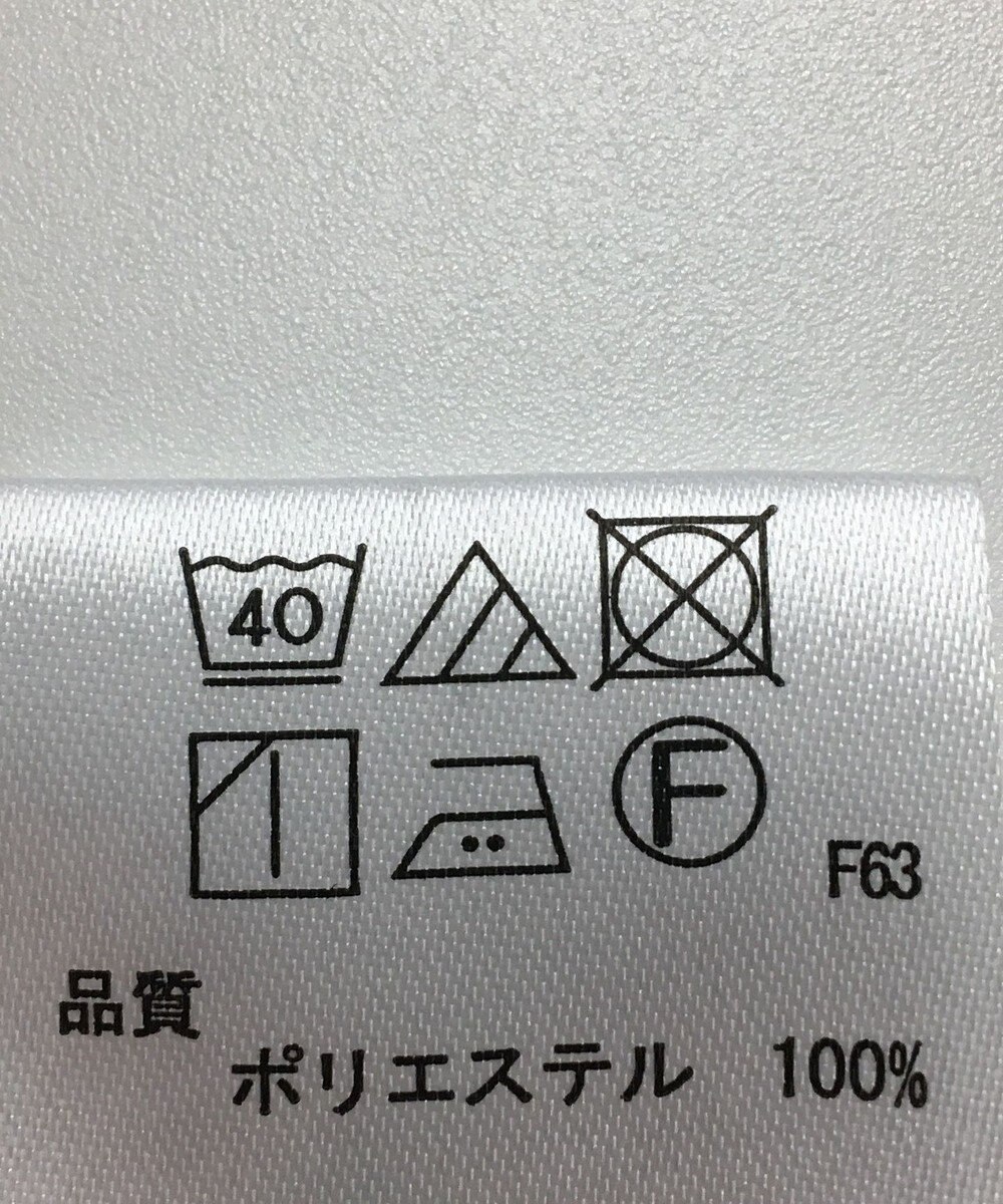 ONWARD Reuse Park 【any FAM】スカート秋冬 