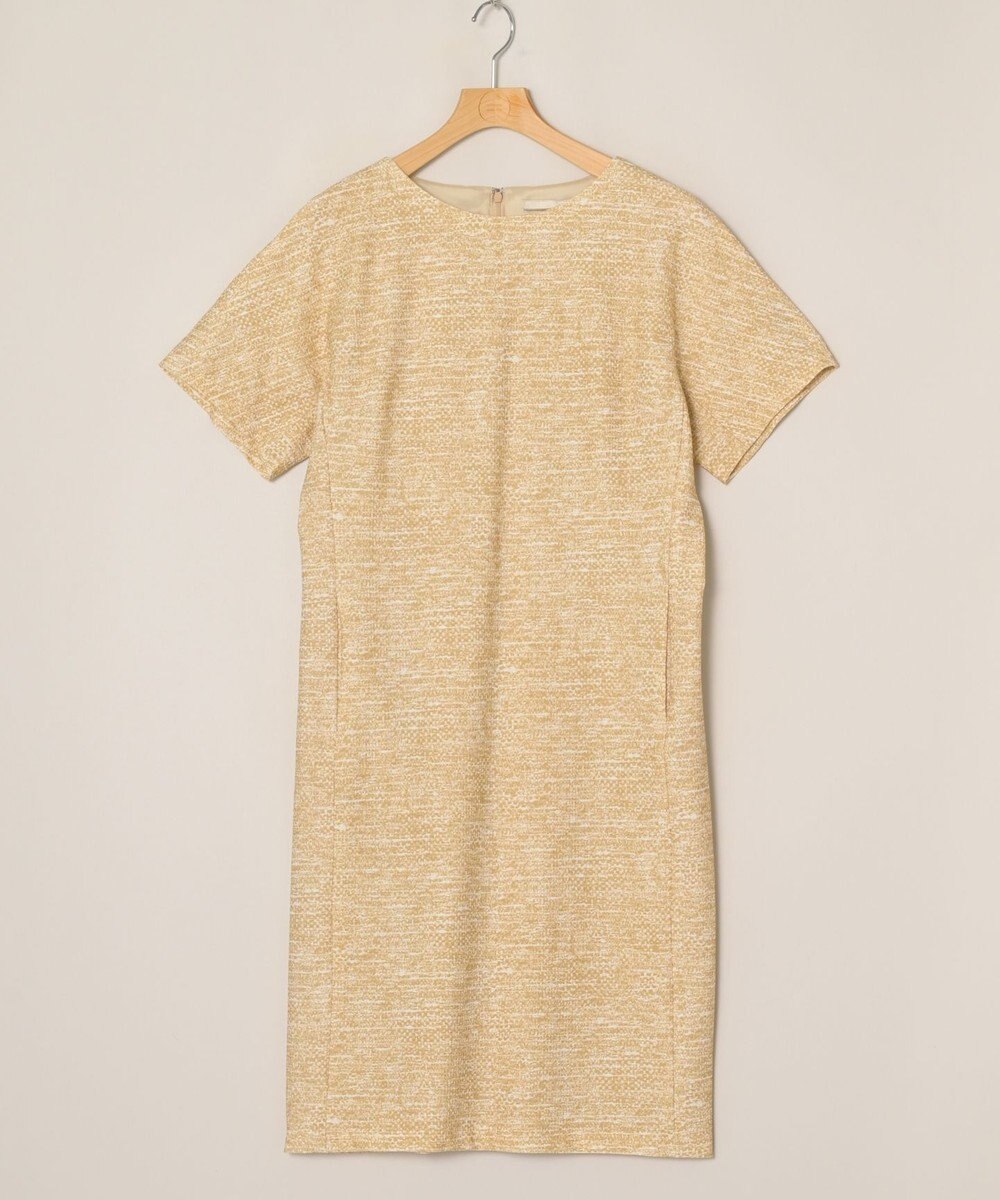 ONWARD Reuse Park 【自由区】ワンピース秋冬 