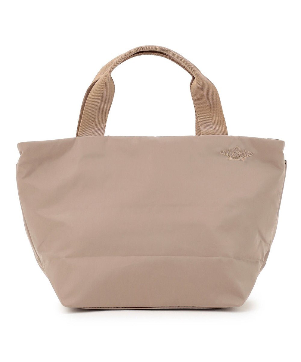 TOCCA TWISTY FORM BAG トートバッグ【WEB＆一部店舗限定】 